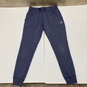 Xersion joggers